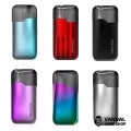 Suorin Air PRO Pod Kit
