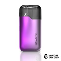 Suorin Air PRO Pod Kit - Lavender Purple