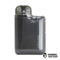 Suorin ACE Pod Kit - Silver