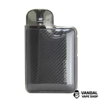 Suorin ACE Pod Kit - Silver