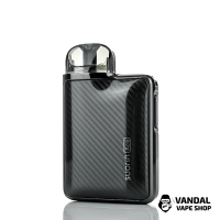 Suorin ACE Pod Kit - Black 
