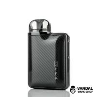 Suorin ACE Pod Kit - Black