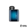 Prism Blue