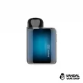 Suorin ACE Pod Kit в забарвленні "Prism Blue"
