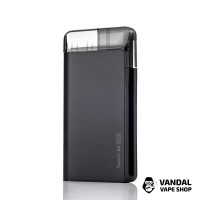 Suorin Air Plus Starter Kit (Original) Black