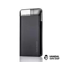 Suorin Air Plus Starter Kit (Original) Black