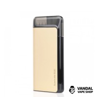 Suorin Air Plus Starter Kit (Original) Gold
