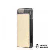 Suorin Air Plus Starter Kit (Original) Gold