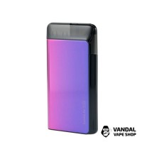 Suorin Air Plus Starter Kit (Original) Gradient
