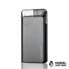 Gun Metal