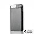 Pod-система Suorin Air Plus Starter Kit у металеовому кольорі