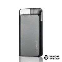 Suorin Air Plus Starter Kit (Original) Gun Metal