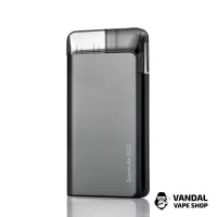 Suorin Air Plus Starter Kit (Original) Gun Metal