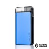 Prism Blue