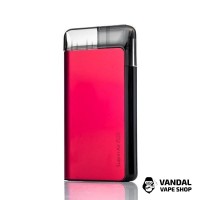 Suorin Air Plus Starter Kit (Original) Red