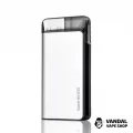 Pod-система Suorin Air Plus Pod System Kit в серебряном цвете