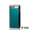 Teal Blue