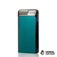 Suorin Air Plus Starter Kit (Original) Teal Blue