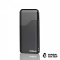 Pod система Suorin Air Starter Kit в чёрном цвете