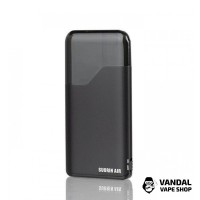 Suorin Air Starter Kit - Black