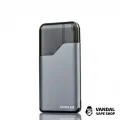 Pod система Suorin Air Starter Kit в сером цвете