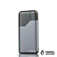 Suorin Air Starter Kit - Grey