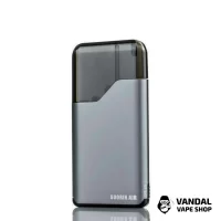 Suorin Air Starter Kit - Grey