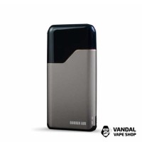 Suorin Air Starter Kit - Gun Color