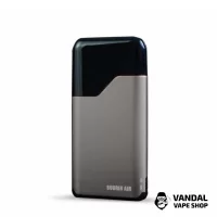 Suorin Air Starter Kit - Gun Color
