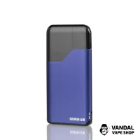 Suorin Air Starter Kit - Navy Blue
