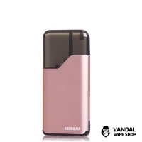 Suorin Air Starter Kit - Rose Gold
