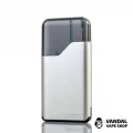 Pod система Suorin Air Starter Kit в срібному кольорі