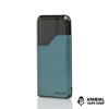 Teal Blue