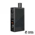 Стартовий набір Suorin Elite Pod Kit в бронзовому забарвленні