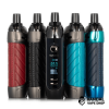POD-система Suorin Trio 85 Pod Mod Kit 