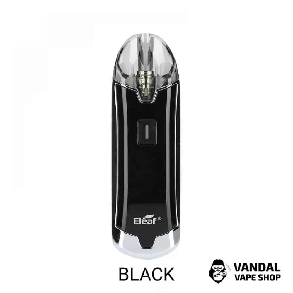 Eleaf Tance Max Kit (Original) Black