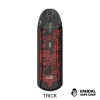 Trick