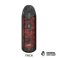 Eleaf Tance Max Kit (Original) Trick