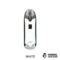 Eleaf Tance Max Kit (Original) White