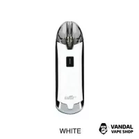 Eleaf Tance Max Kit (Original) White