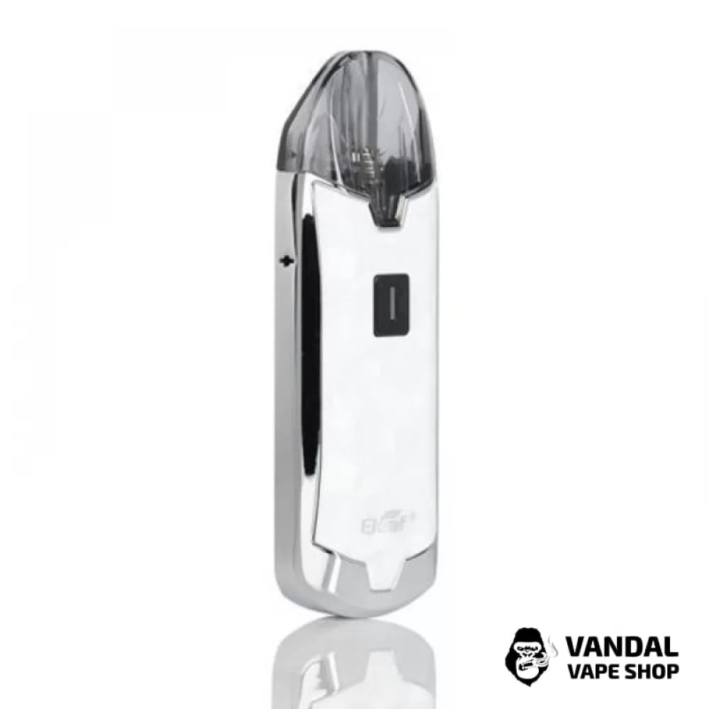 Стартовий набір Eleaf Tance Max Kit (Original) White