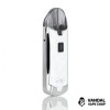 Eleaf Tance Max Kit (Original) White