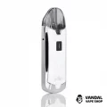 Eleaf Tance Max Kit (Original) White