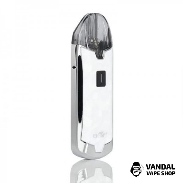 Eleaf Tance Max Kit (Original) White