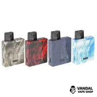 Upends UpBox Pod Kit (Original)