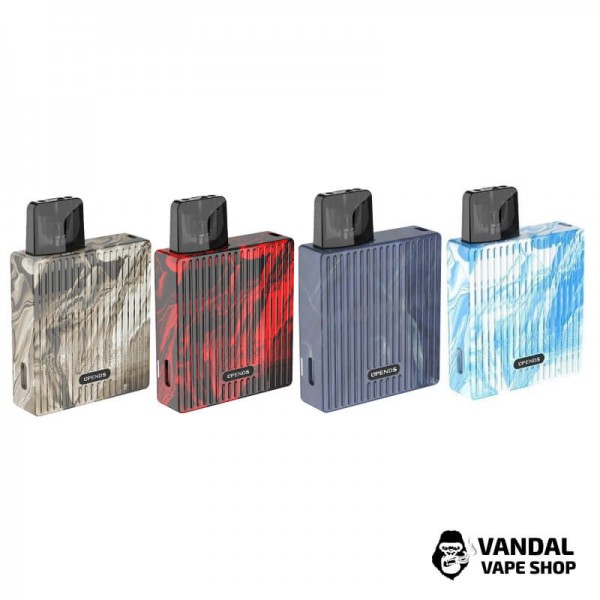 Cтартовый набор Upends UpBox Pod Kit 