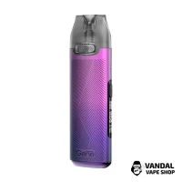 VooPoo V.Thru PRO Pod Kit Neon (Original)
