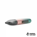 Стартовый набор VooPoo V.Thru PRO Pod Kit в градиентном розовом цвете