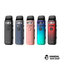 VooPoo Vinci 3 Pod Mod (Original)