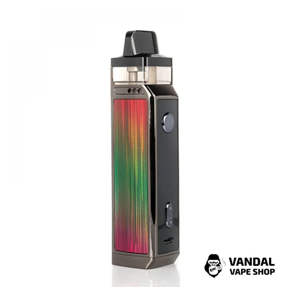 Voopoo Vinci X 70W Pod Kit (Original) Aurora Voopoo Vinci X 70W Pod Kit (Original) Aurora